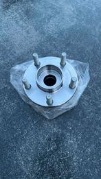 Wiellager voorzijde volvo C30/S40/V50, Ophalen of Verzenden, Nieuw, Volvo