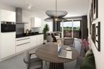 Prachtig appartment in Amsterdam Westerpark, Huizen en Kamers, Huizen te huur, 46 m², Direct bij eigenaar, 2 kamers, Appartement