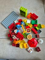 Duplo Pizzeria, Ophalen of Verzenden