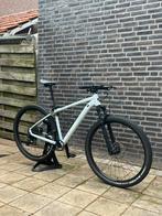 CUBE ACID 29inch, L Size, Ophalen of Verzenden, Zo goed als nieuw, Overige merken