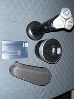 Philips Shaver i9000- zo goed als nieuw, Witgoed en Apparatuur, Persoonlijke-verzorgingsapparatuur, Ophalen, Zo goed als nieuw