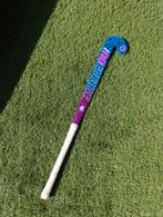 Hockeystick meisje, Sport en Fitness, Hockey, Ophalen, Gebruikt, Stick