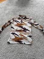 Ski Pully Protest Maat 164, Ophalen of Verzenden, Kleding, Protest