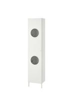 IKEA kast voor wasgoed (waskast) nieuw!, Ophalen, Nieuw