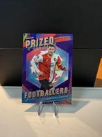 Santiago Gimenez Topps Finest 013/299, Ophalen of Verzenden, Nieuw