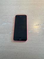 iPhone 5c 16GB - Klassieker!, Ophalen of Verzenden, Gebruikt, Roze