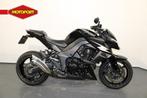 Kawasaki Z 1000 (bj 2013), Bedrijf, Info@kawasaki.nl, Meer dan 35 kW, Jacobus Spijkerdreef 1-3
2132 PZ  Hoofddorp, NL