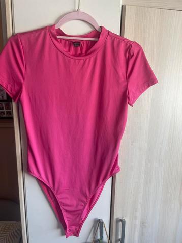 Body te koop beschikbaar voor biedingen