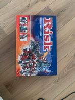 Risk, Hobby en Vrije tijd, Gezelschapsspellen | Bordspellen, Ophalen of Verzenden, Zo goed als nieuw