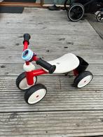 Kinderfiets, Fietsen en Brommers, Fietsen | Kinderfietsjes, Ophalen of Verzenden