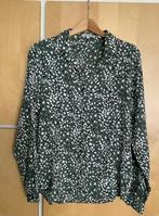 Dames blouse mt M. Garcia, Maat 38/40 (M), Ophalen of Verzenden, Zo goed als nieuw, Garcia