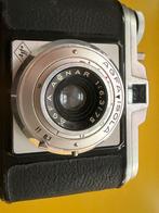 Agfa isola, Ophalen of Verzenden, Gebruikt, Compact, Overige Merken