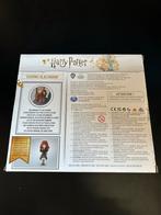 Harry Potter Hermione's Charms Classroom - Nieuw!, ., Overige typen, Nieuw, Ophalen of Verzenden
