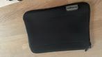 Kensington Tablet Hoes, Computers en Software, Laptophoezen, Ophalen of Verzenden, 11 inch of minder, Zo goed als nieuw
