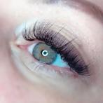 Wimperextensions One by One - Volume Lashes, Ophalen of Verzenden