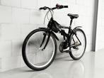 Special Vouwfiets Folding Bike 26 inch 7 versnellingen, Fietsen en Brommers, Fietsen | Vouwfietsen, 20 inch of meer, Versnellingen