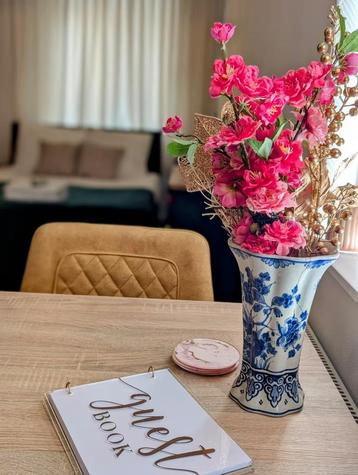 Kamer te Huur in Makkum beschikbaar voor biedingen
