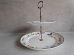 Etagére Fruit & Flowers JBS Janneke Brinkman, Huis en Inrichting, Woonaccessoires | Etagères, Ophalen of Verzenden, Zo goed als nieuw