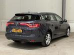 Renault Mégane Estate 1.3 TCe Zen | Cruise Control | Carpla, Voorwielaandrijving, 65 €/maand, Gebruikt, 4 cilinders