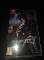 Aeterno blade 2, Spelcomputers en Games, Avontuur en Actie, 1 speler, Ophalen of Verzenden, Zo goed als nieuw