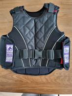 Bodyprotector kind, Gebruikt, Ophalen of Verzenden