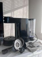 Philips Senseo Switch, Witgoed en Apparatuur, Koffiezetapparaten, Ophalen of Verzenden, Zo goed als nieuw, Koffiemachine