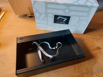 4MS pod 48x + flying bus cable beschikbaar voor biedingen