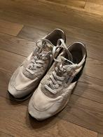 Autry Herensneakers/gympen Reelwind - 46 beige/ groen, Ophalen of Verzenden, Zo goed als nieuw, Overige kleuren