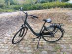 Gazelle Orange C7 te koop, Fietsen en Brommers, Fietsen | Dames | Damesfietsen, Ophalen, Zo goed als nieuw, Gazelle