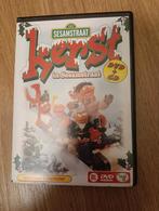 Dvd kerst en cd kerst, Cd's en Dvd's, Alle leeftijden, Ophalen of Verzenden, Gebruikt