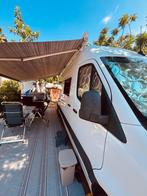 Mercedes-Benz Mercedes 2019 Wit, Auto's, 2000 kg, Wit, Leder, 2143 cc