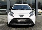 Toyota Aygo X 1.0 VVT-i MT CARPLAY CAMERA, Stof, Gebruikt, 920 kg, 4 stoelen