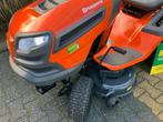Husqvarna TC139T, Ophalen, Info@mansier.com, Gebruikt, Zweden