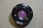 Coles 4001G supertweeter., Audio, Tv en Foto, Luidsprekers, Ophalen of Verzenden, Gebruikt, Overige typen, Overige merken