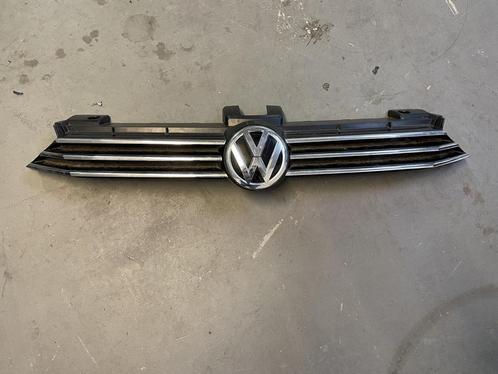 VW sportsvan grill 510853653E, Auto-onderdelen, Overige Auto-onderdelen, Gebruikt, Ophalen of Verzenden