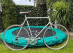 Raleigh Competition, Fietsen en Brommers, Fietsen | Racefietsen, Gebruikt, 10 tot 15 versnellingen, Heren, 57 tot 61 cm