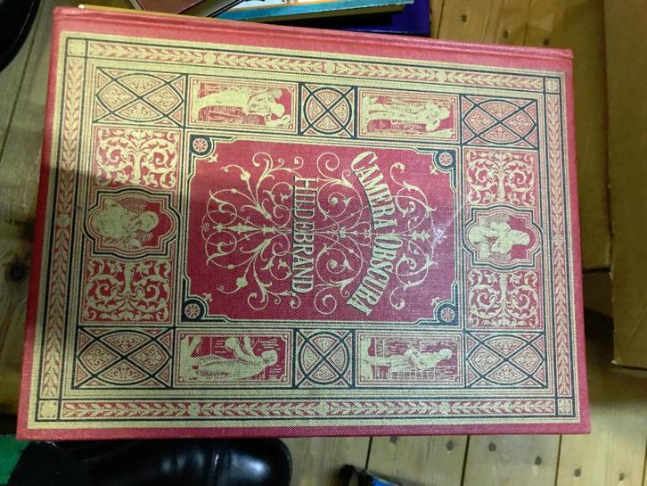 Boeken. Diverse, Boeken, Overige Boeken, Gelezen, Ophalen of Verzenden