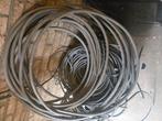 YMVK/DRAKA KABELS, Ophalen of Verzenden, Zo goed als nieuw, Kabel of Snoer