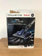 Rowenta Handheld Vacuum Brush Aqua Head Attachment - ZR0096, Verzenden, Stofzuiger, Nieuw, De Schutterij 27, 3905 PK Veenendaal, Netherlands