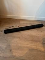 Hyundai Boom Soundbar 60w, Audio, Tv en Foto, Soundbars, Ophalen of Verzenden, Zo goed als nieuw