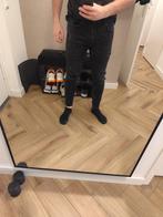 jeans, Kleding | Heren, Zwart, W32 (confectie 46) of kleiner, Ophalen of Verzenden, Zo goed als nieuw