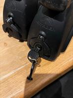 Citroën C4 Picasso (2015) Dakdragers, Auto diversen, Dakdragers, Ophalen of Verzenden, Gebruikt