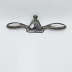 Preston & Sons Spookschaaf (55463-22)