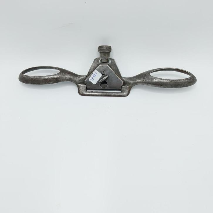 Preston & Sons Spookschaaf (55463-22), Antiek en Kunst, Antiek | Gereedschap en Instrumenten, Ophalen of Verzenden