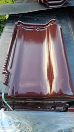 BAROLO ROBEN DAKPAN, Doe-het-zelf en Verbouw, Dakpannen en Dakbedekking, Ophalen, Steen of Klei, Nieuw, 15 m² of meer