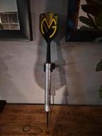 MVG DARTPIJL 3D geprint, Ophalen of Verzenden, Nieuw, Pijlen