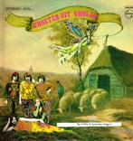 Cuby & The Blizzards: Groeten uit Grollo NL Philips uit 1967, Cd's en Dvd's, Vinyl | Jazz en Blues, 1960 tot 1980, Blues, Ophalen of Verzenden