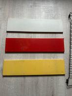 Tomado rek kleine versie vintage, Huis en Inrichting, Ophalen of Verzenden, Zo goed als nieuw