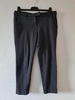 grijze esprit broek maat 40, Kleding | Dames, Broeken en Pantalons, Grijs, Lang, Esprit, Maat 38/40 (M)