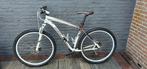 Specialized Hardrock Sport 29 MTB, Fietsen en Brommers, Gebruikt, Hardtail, Heren, 53 tot 57 cm